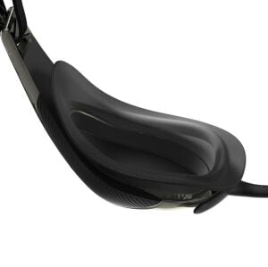 SPEEDO HYPER ELITE AYNALI YARIŞ GÖZLÜĞÜ 8-12818F976