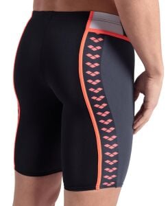 ARENA ICONS ERKEK YÜZÜCÜ MAYOSU 006675551