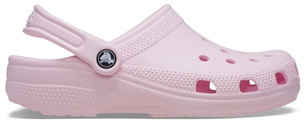 CROCS CLASSIC UNISEX TERLİK 10001-6ZW
