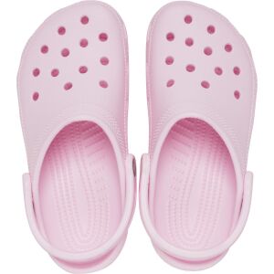 CROCS CLASSIC UNISEX TERLİK 10001-6ZW