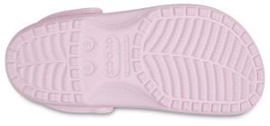CROCS CLASSIC UNISEX TERLİK 10001-6ZW