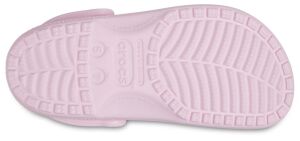 CROCS CLASSIC UNISEX TERLİK 10001-6ZW
