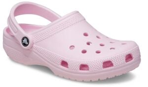 CROCS CLASSIC UNISEX TERLİK 10001-6ZW