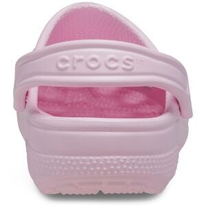 CROCS CLASSIC UNISEX TERLİK 10001-6ZW