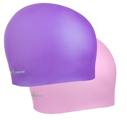 MAD WAVE REVERSE CHAMPION ÇİFT TARAFLI BONE