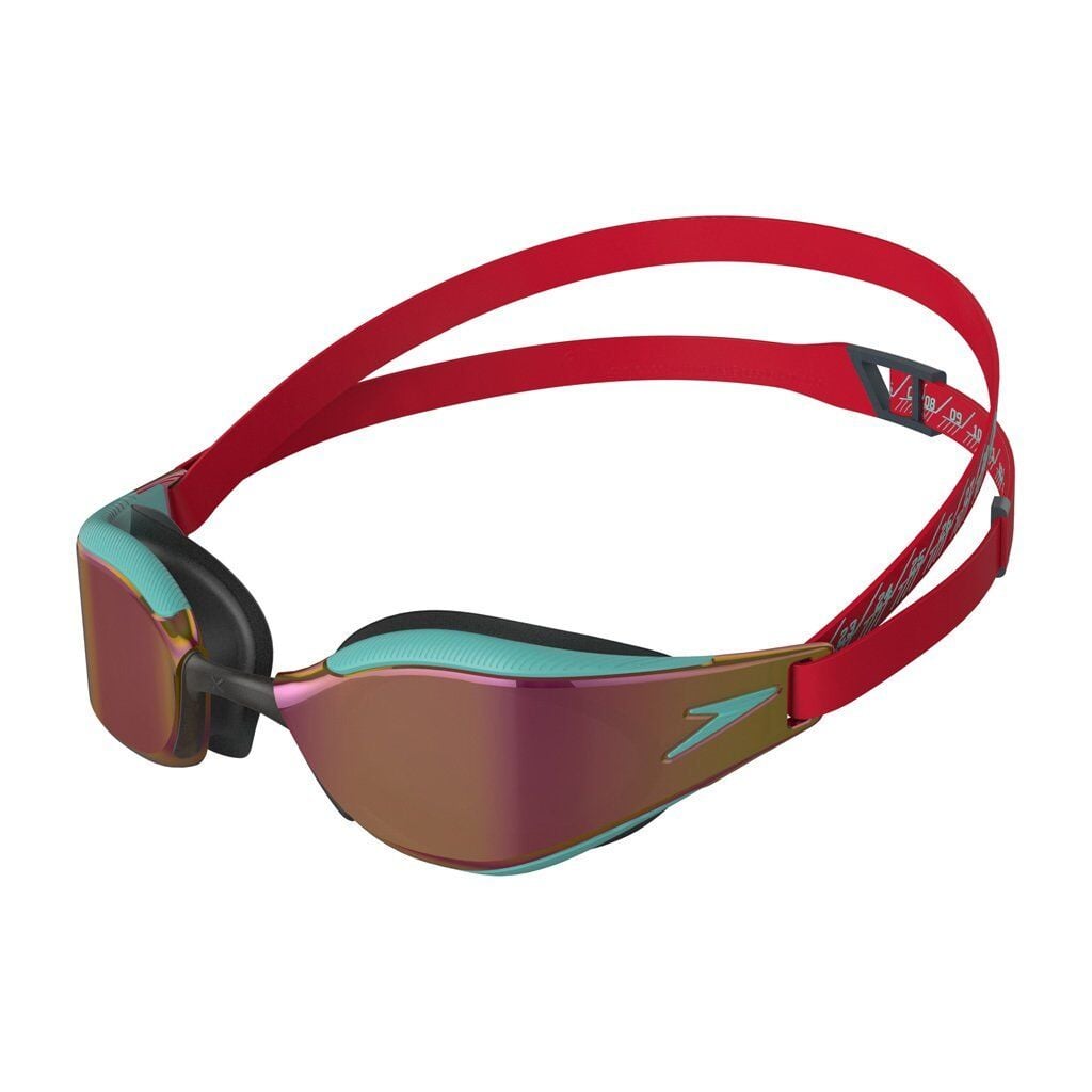 SPEEDO HYPER ELITE AYNALI YARIŞ GÖZLÜĞÜ 8-12818F978