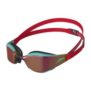 SPEEDO HYPER ELITE AYNALI YARIŞ GÖZLÜĞÜ 8-12818F978
