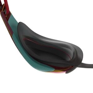 SPEEDO HYPER ELITE AYNALI YARIŞ GÖZLÜĞÜ 8-12818F978