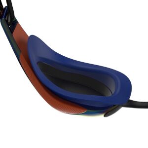 SPEEDO HYPER ELITE AYNALI ÇOCUK YARIŞ GÖZLÜĞÜ 8-12821F987