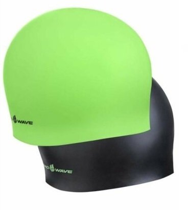 MAD WAVE REVERSE CHAMPION ÇİFT TARAFLI BONE