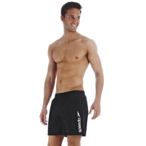 SPEEDO SCOPE 16'' ERKEK ŞORT MAYO 8-013207725