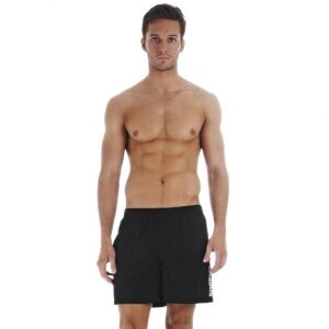 SPEEDO SCOPE 16'' ERKEK ŞORT MAYO 8-013207725