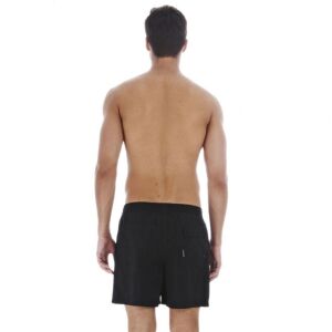 SPEEDO SCOPE 16'' ERKEK ŞORT MAYO 8-013207725