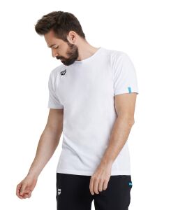 ARENA TEAM UNISEX T-SHIRT 004899100