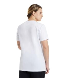 ARENA TEAM UNISEX T-SHIRT 004899100
