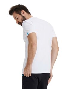 ARENA TEAM UNISEX T-SHIRT 004899100