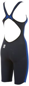 ARENA W POWERSKIN CARBON AIR KADIN YARIŞ MAYOSU 1A64688