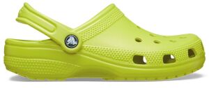 CROCS CLASSIC UNISEX TERLİK 10001-312