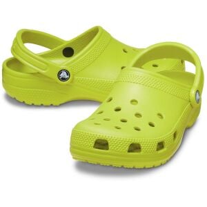 CROCS CLASSIC UNISEX TERLİK 10001-312