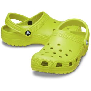 CROCS CLASSIC UNISEX TERLİK 10001-312