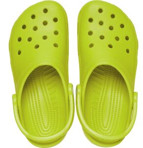 CROCS CLASSIC UNISEX TERLİK 10001-312