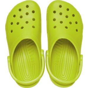CROCS CLASSIC UNISEX TERLİK 10001-312