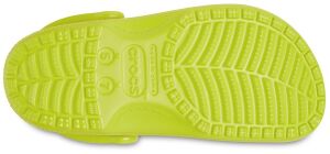 CROCS CLASSIC UNISEX TERLİK 10001-312