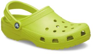 CROCS CLASSIC UNISEX TERLİK 10001-312