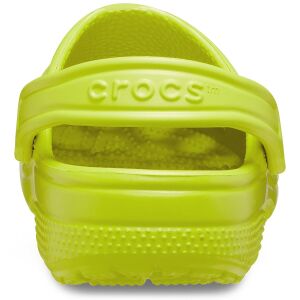 CROCS CLASSIC UNISEX TERLİK 10001-312