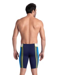 ARENA ICONS ERKEK YÜZÜCÜ MAYOSU 006675871