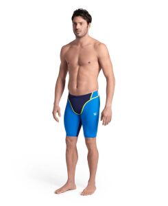 ARENA ICONS ERKEK YÜZÜCÜ MAYOSU 006675871