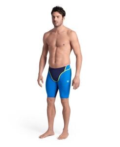 ARENA ICONS ERKEK YÜZÜCÜ MAYOSU 006675871