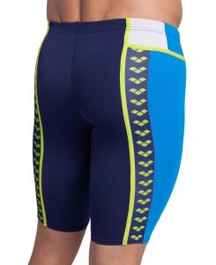 ARENA ICONS ERKEK YÜZÜCÜ MAYOSU 006675871