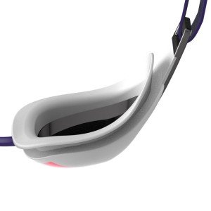 SPEEDO FASTSKIN ELITE AYNALI YARIŞ GÖZLÜĞÜ