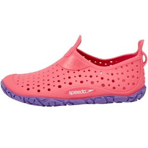 SPEEDO JELLY ÇOCUK DENİZ AYAKKABISI