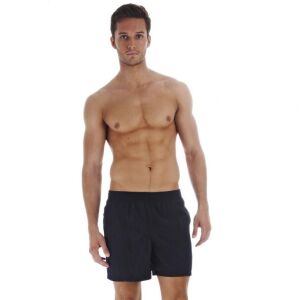 SPEEDO SCOPE 16'' ERKEK ŞORT MAYO 8-013207724