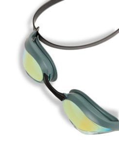 ARENA COBRA CORE SWIPE AYNALI YARIŞ GÖZLÜĞÜ 003251180