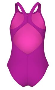 ARENA MULTI COLOURS KIZ ÇOCUK YÜZÜCÜ MAYOSU 009007908