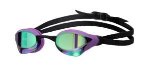 ARENA COBRA CORE SWIPE AYNALI YARIŞ GÖZLÜĞÜ 003251170