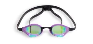 ARENA COBRA CORE SWIPE AYNALI YARIŞ GÖZLÜĞÜ 003251170