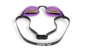 ARENA COBRA CORE SWIPE AYNALI YARIŞ GÖZLÜĞÜ 003251170