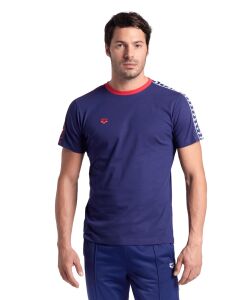 ARENA TEAM OG ERKEK T-SHIRT 007526741