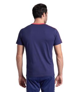 ARENA TEAM OG ERKEK T-SHIRT 007526741