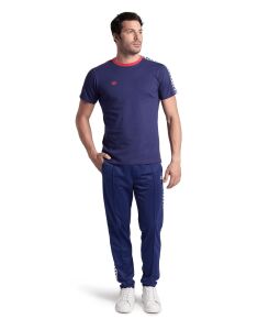 ARENA TEAM OG ERKEK T-SHIRT 007526741