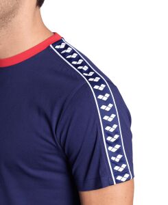 ARENA TEAM OG ERKEK T-SHIRT 007526741
