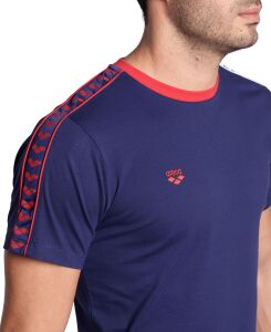 ARENA TEAM OG ERKEK T-SHIRT 007526741