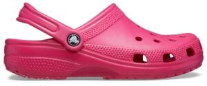 CROCS CLASSIC UNISEX TERLİK 10001-6ZQ