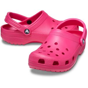 CROCS CLASSIC UNISEX TERLİK 10001-6ZQ