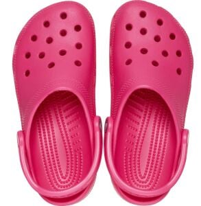 CROCS CLASSIC UNISEX TERLİK 10001-6ZQ