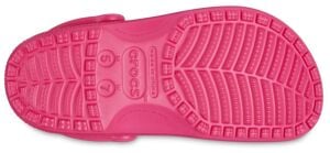 CROCS CLASSIC UNISEX TERLİK 10001-6ZQ